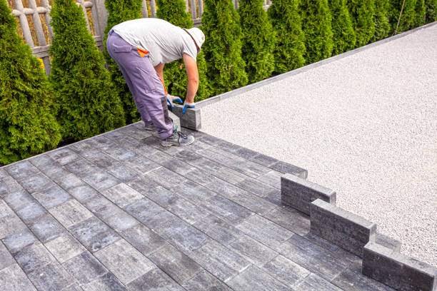 Best Driveway Repair Near Me  in Prescott, AR