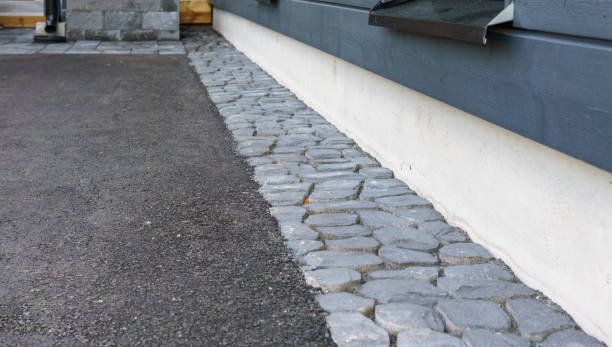 Best Driveway Pavers Near Me  in Prescott, AR